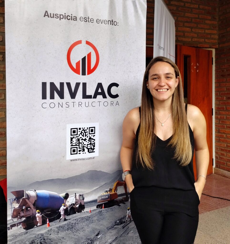 INVLAC, empleabilidad